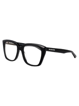 BB0062O