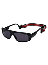 CARRERA 1022/S