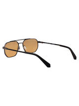 CKJ25202S
