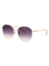 0JC4007BD