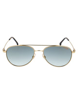 CARRERA 187/S