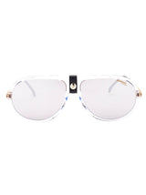CARRERA 1020/S