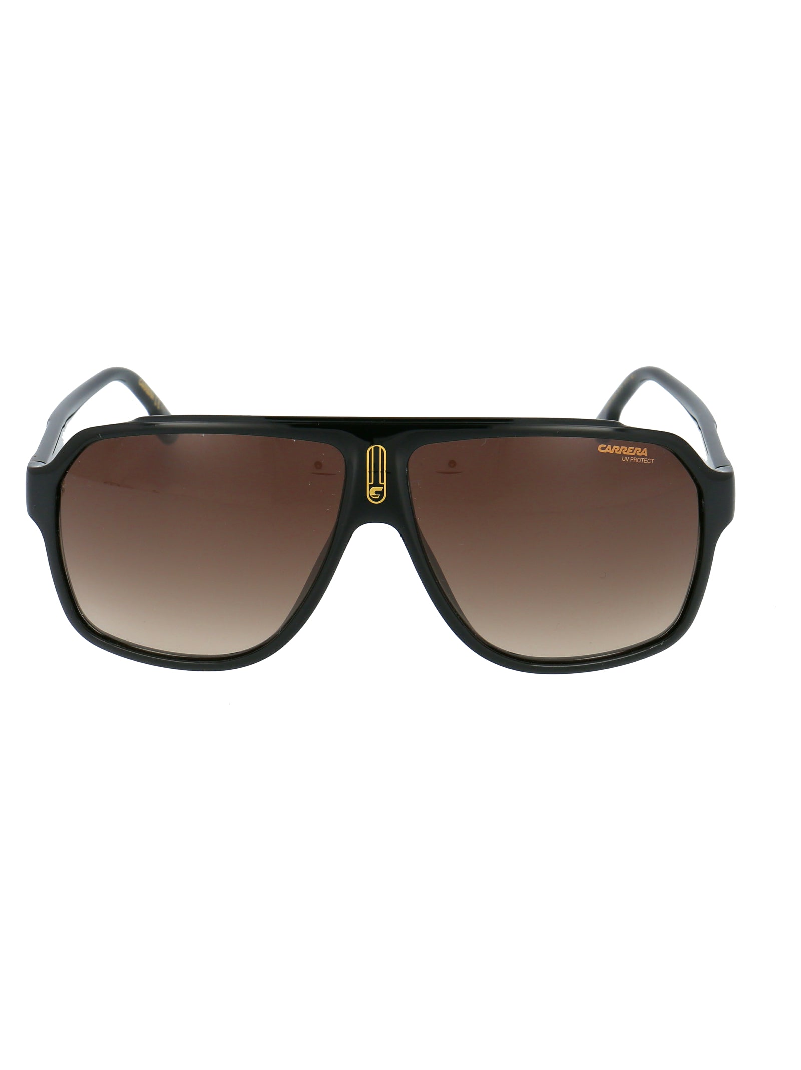 CARRERA 1030/S