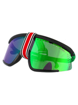 HYPERFIT 10/S