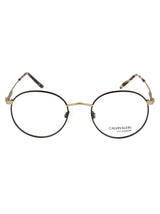 CK19146F