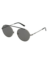 CK19149S
