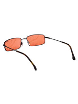 CARRERA 177/S