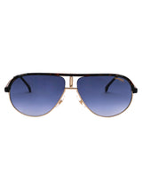 CARRERA 1017/S