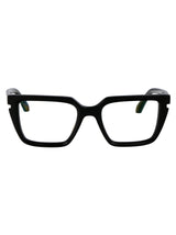OPTICAL STYLE 52