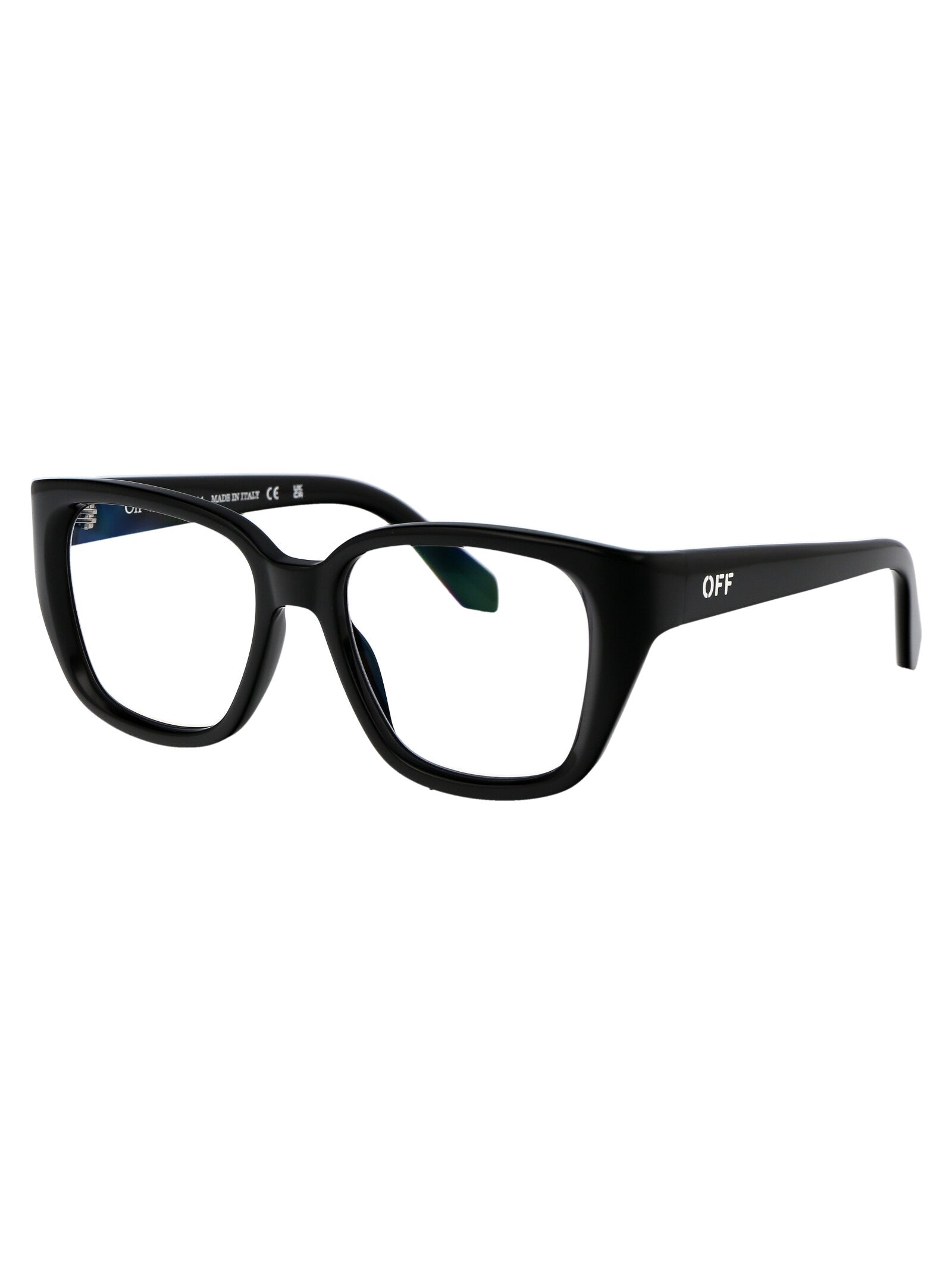 OPTICAL STYLE 63