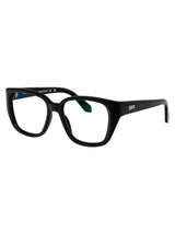 OPTICAL STYLE 63