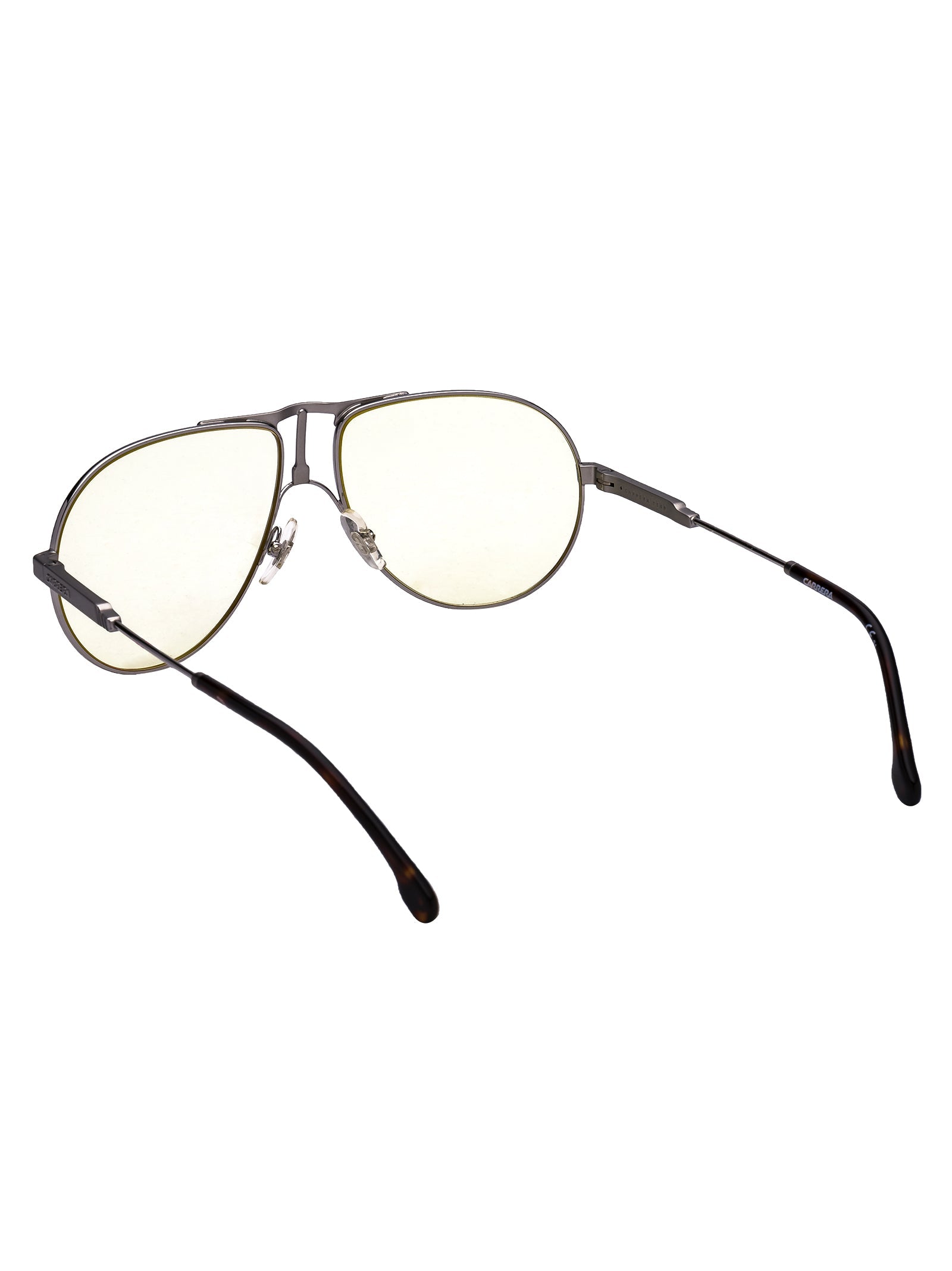 CARRERA 1109