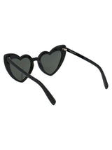 SL 181 LOULOU