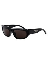 BB0388S