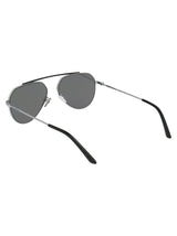 CK19147S