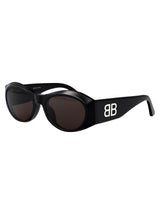 BB0396SK