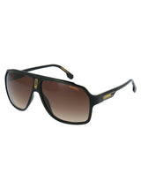 CARRERA 1030/S