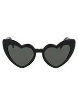 SL 181 LOULOU