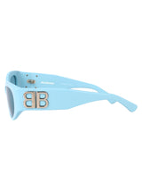 BB0324SK