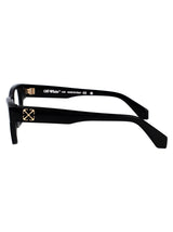EYEWEAR STYLE 7E