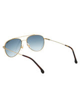 CARRERA 187/S