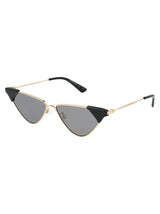 MQ0266S