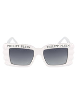000 WES0088 PTE003N