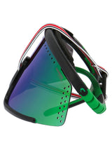 HYPERFIT 10/S