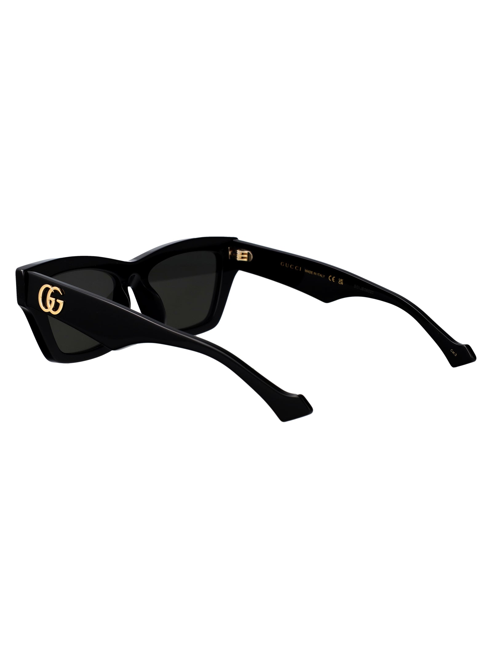 GG1753S