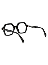 MASKE Q8