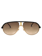 CARRERA 1017/S