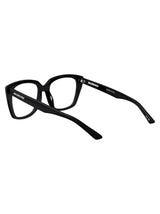 BB0062O