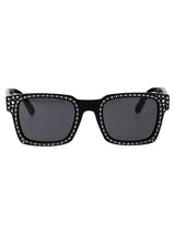 ML0251/P