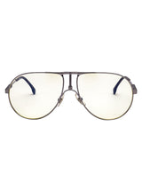 CARRERA 1109