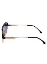 CARRERA 1017/S