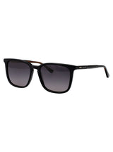 CK25507S