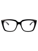 BB0062O