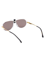 CARRERA 1020/S