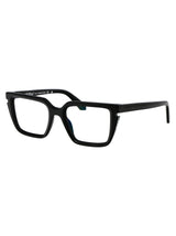 OPTICAL STYLE 52