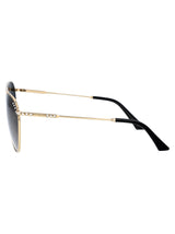 0JC4002B