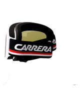 CAR SNOW GOGGLE