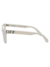 OPTICAL STYLE 67