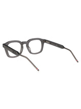 UEO412A-G0002-060-48