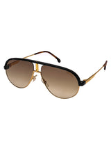 CARRERA 1017/S