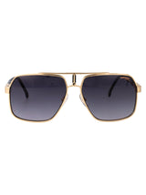 CARRERA 1055/S