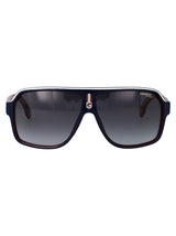 CARRERA 1001/S