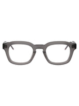 UEO412A-G0002-060-48