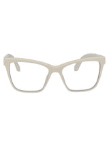 OPTICAL STYLE 67