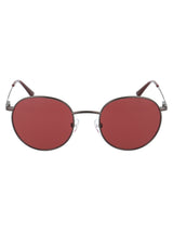 CK18104S