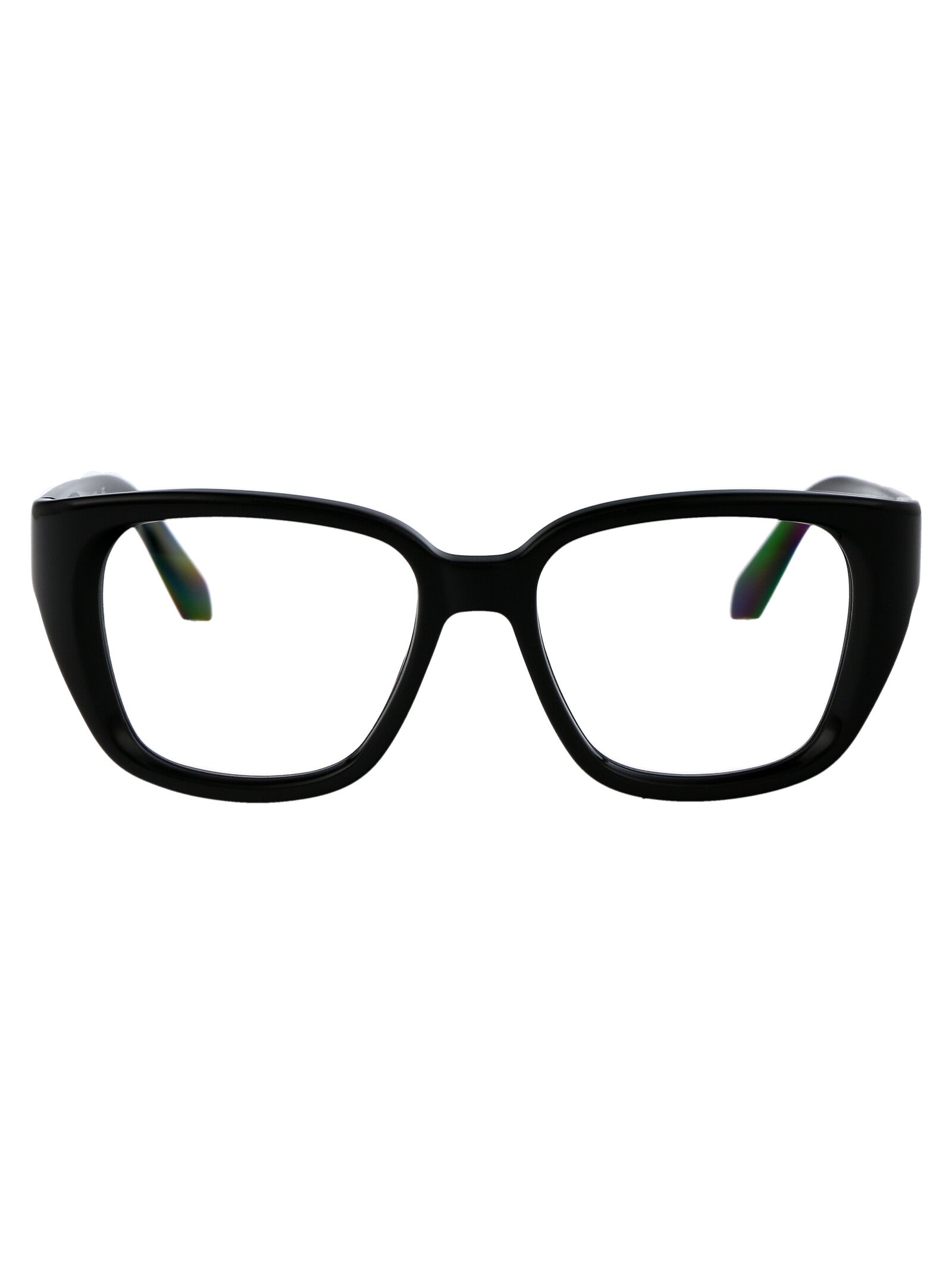 OPTICAL STYLE 63